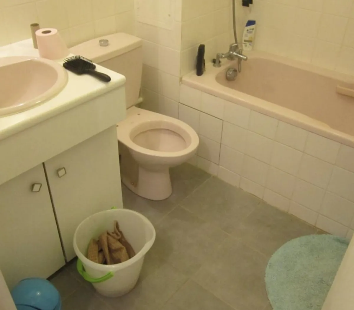 Location Nancy Appartement 66eaf763124e