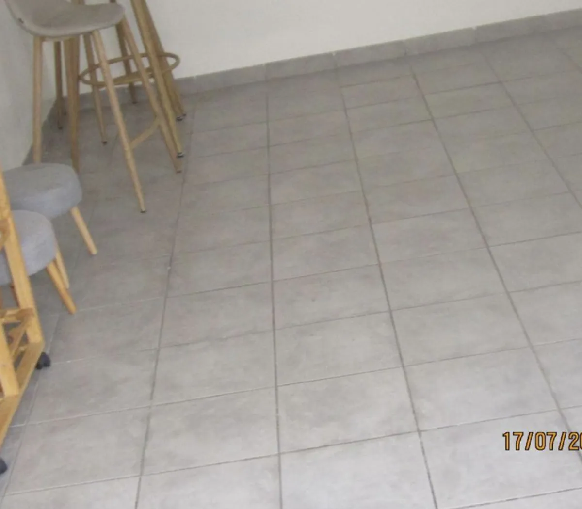 Location Nancy Appartement 66eaf763124e