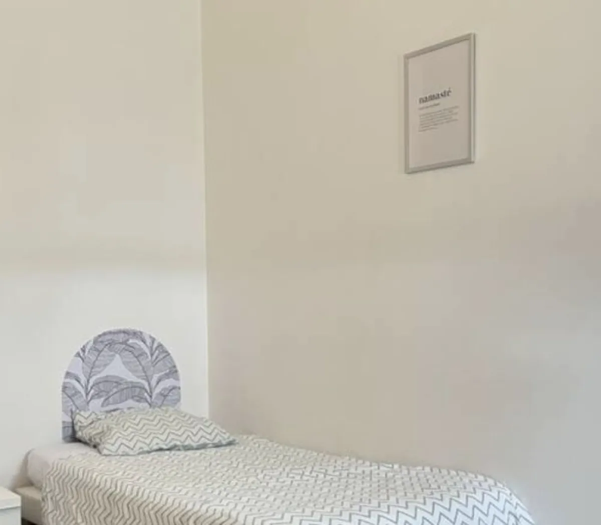 Location Évry-Courcouronnes Appartement 66eafa0fae63