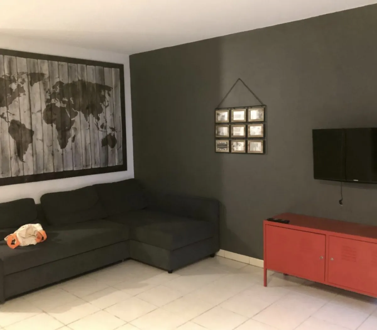 Location Toulouse Appartement 66eafe361cde