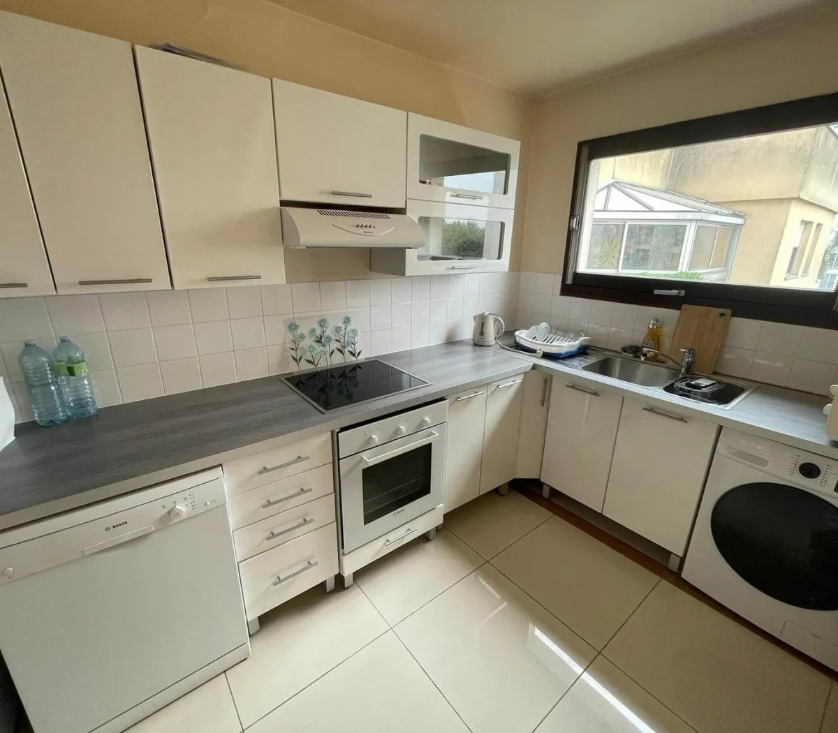 Location Créteil Chambre 66ebd94624e9