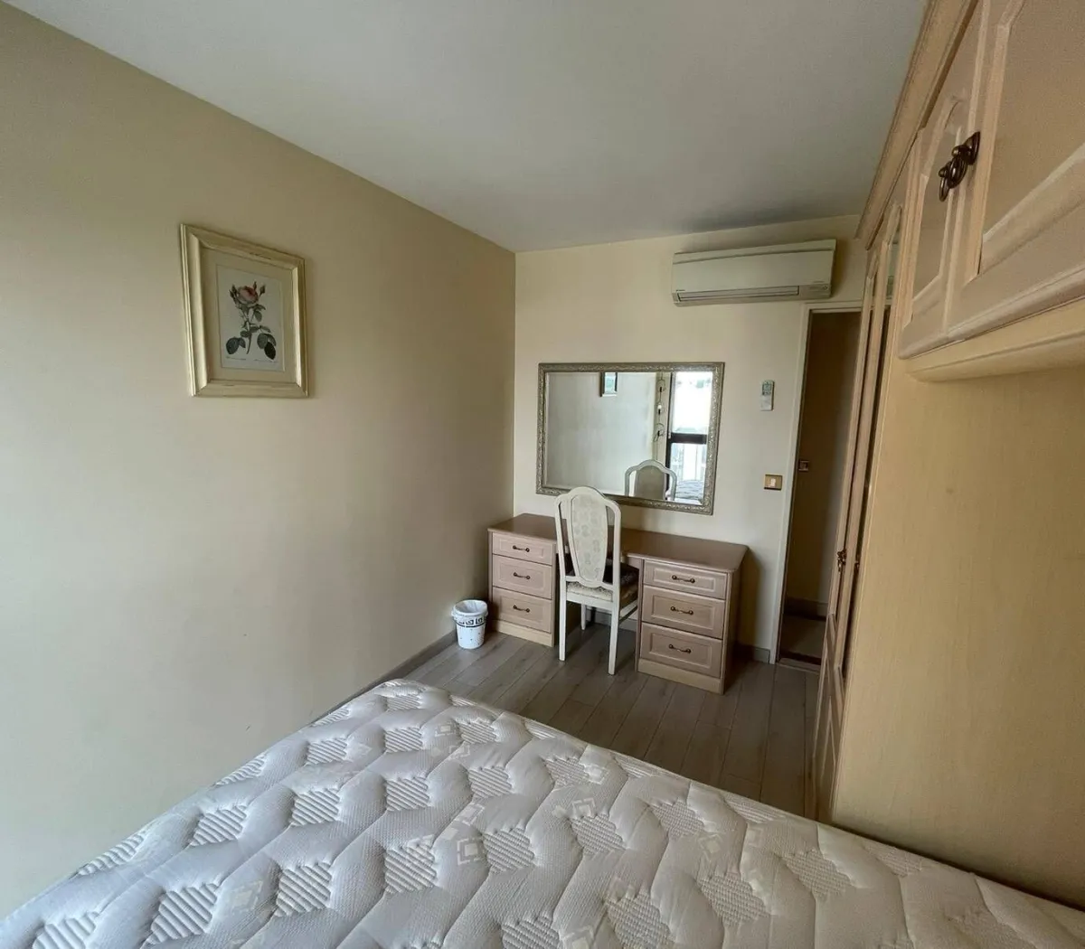 Location Créteil Chambre 66ebd94624e9