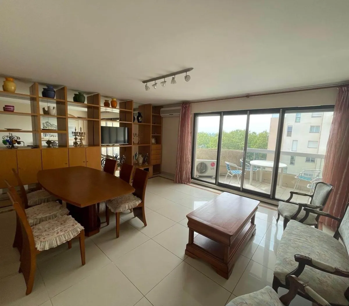 Location Créteil Chambre 66ebd94624e9