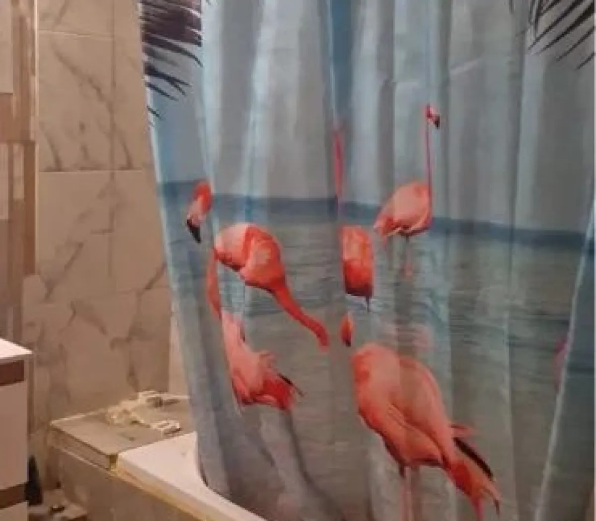 Location Pantin Appartement 66ebe10dad57