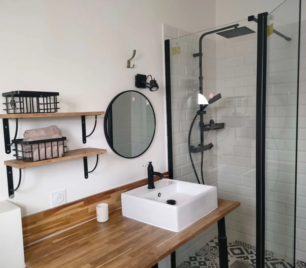 Location Cenon Maison 66ebf1a85550