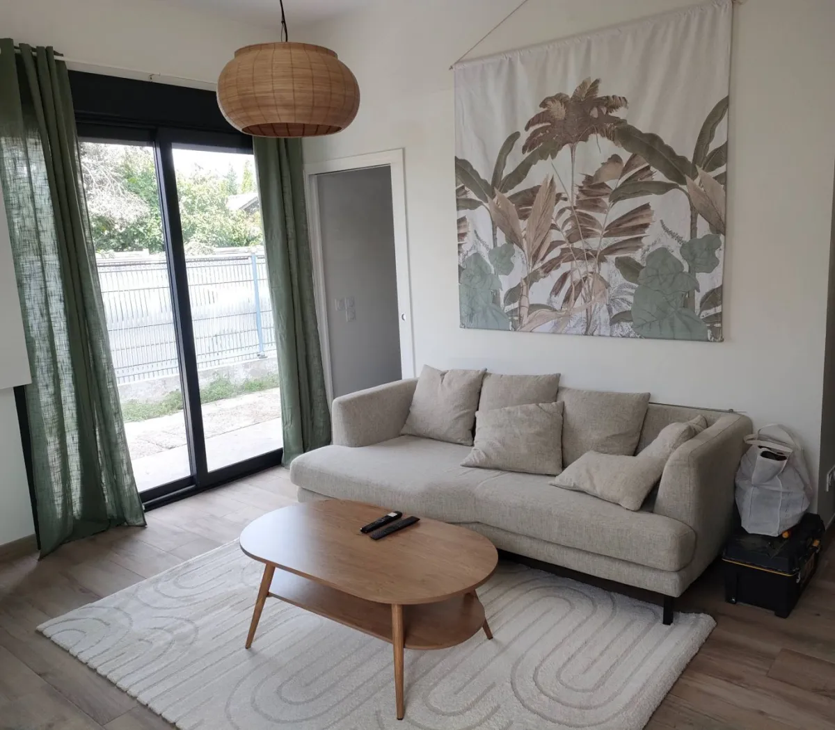 Location Cenon Maison 66ebf1a85550