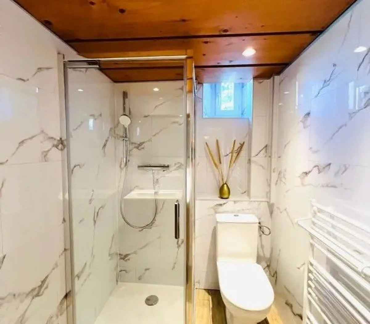 Location Grenoble Appartement 66ebf3c69e23