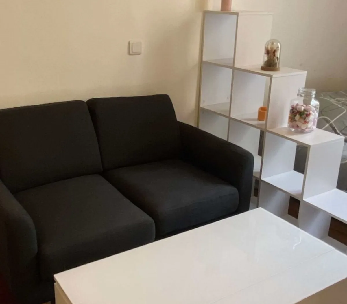 Location Paris Appartement 66ebf878a8f5