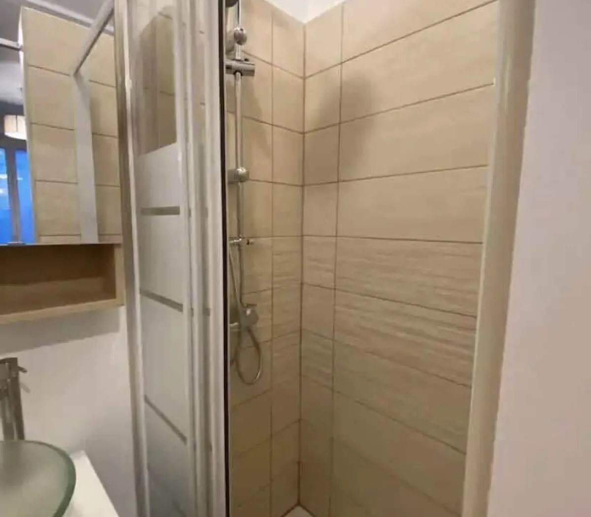 Location Paris Appartement 66ebf878a8f5