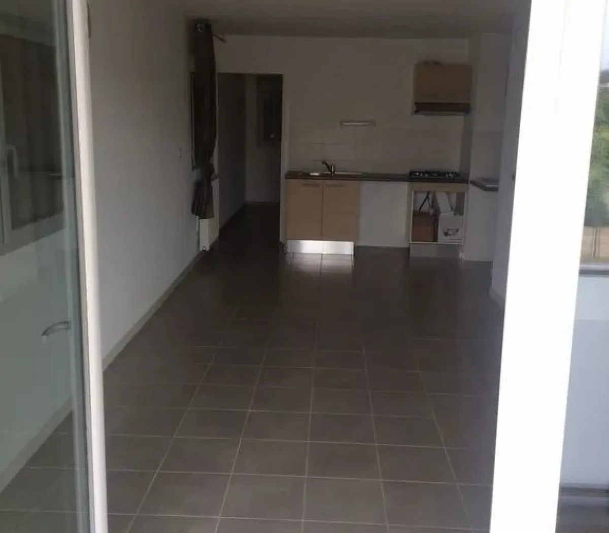 Location Toulouse Appartement 66ebfc733b17