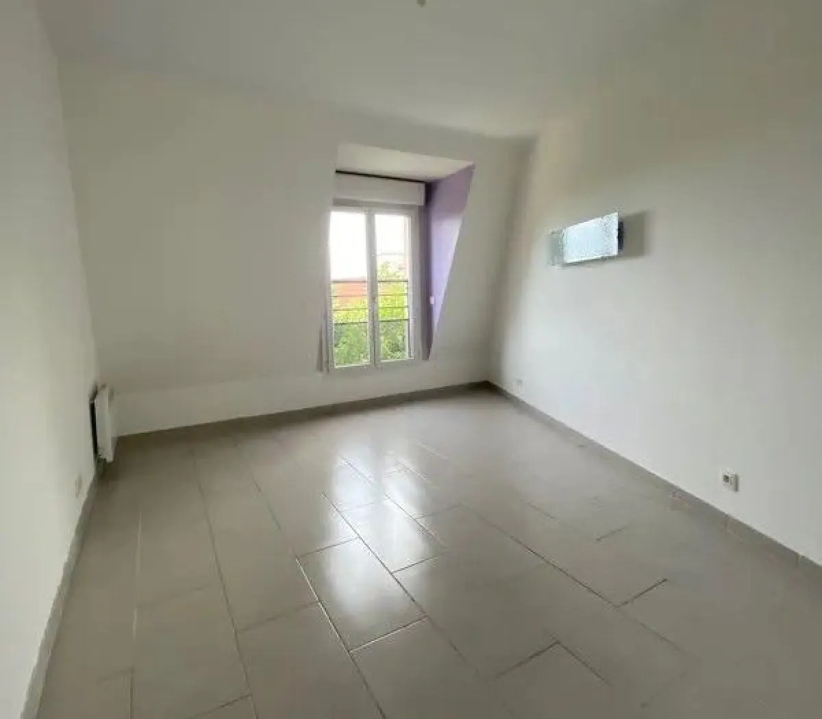 Location Drancy Appartement 66ec01769b57
