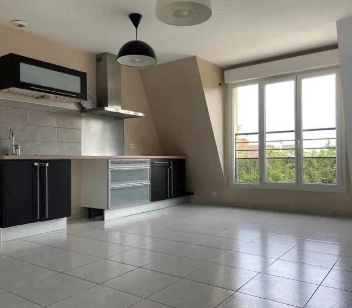 Location Drancy Appartement 66ec01769b57