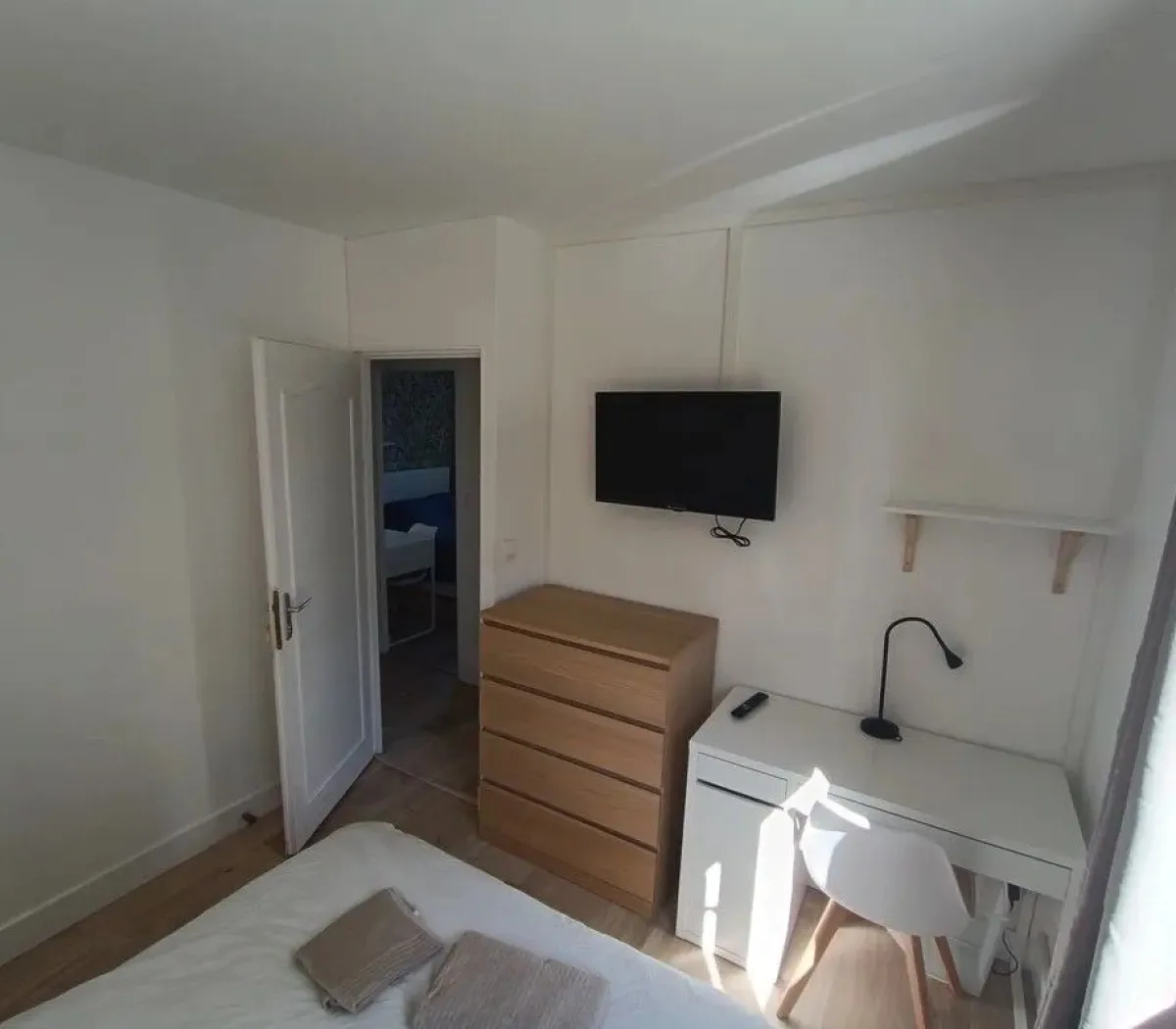 Location Rouen Chambre 66ec06d24058