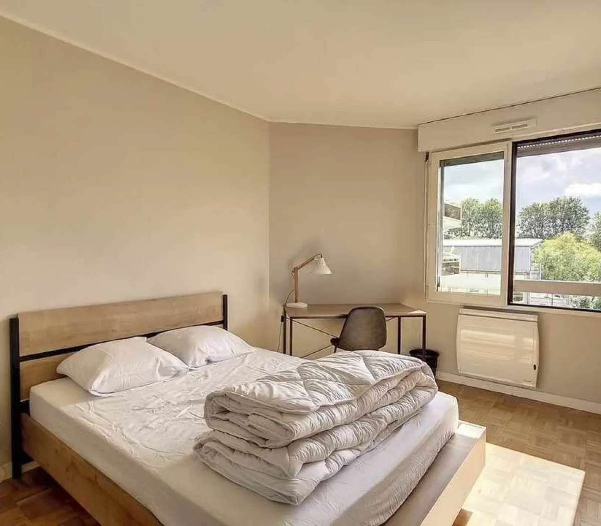 Location Saint-Maurice Chambre 66ec1fa1afe0