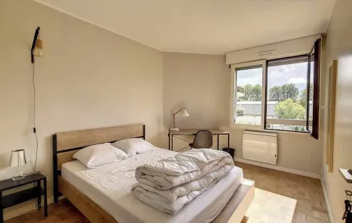 Location Saint-Maurice Chambre 66ec1fa1afe0