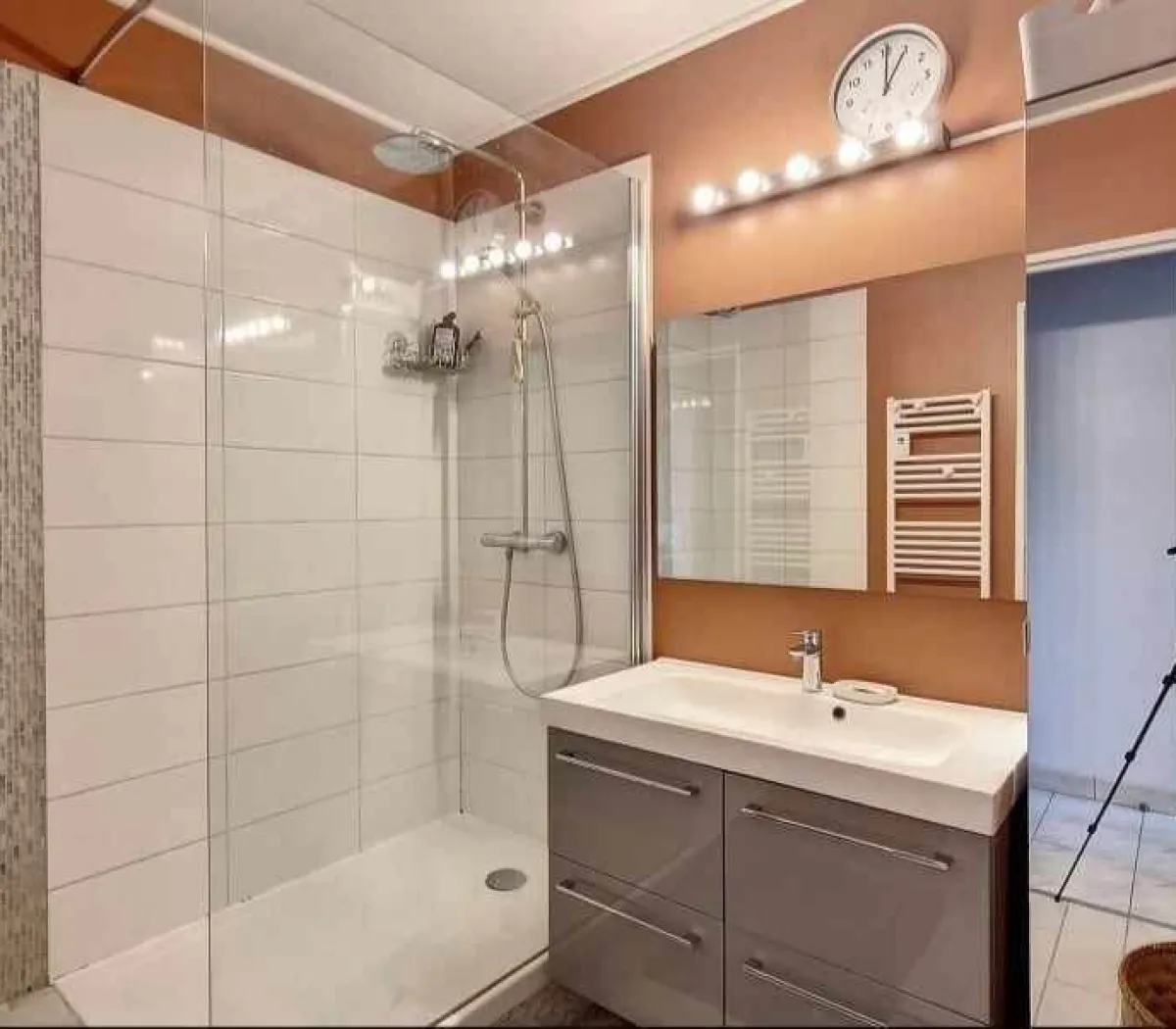 Location Saint-Maurice Chambre 66ec1fa1afe0