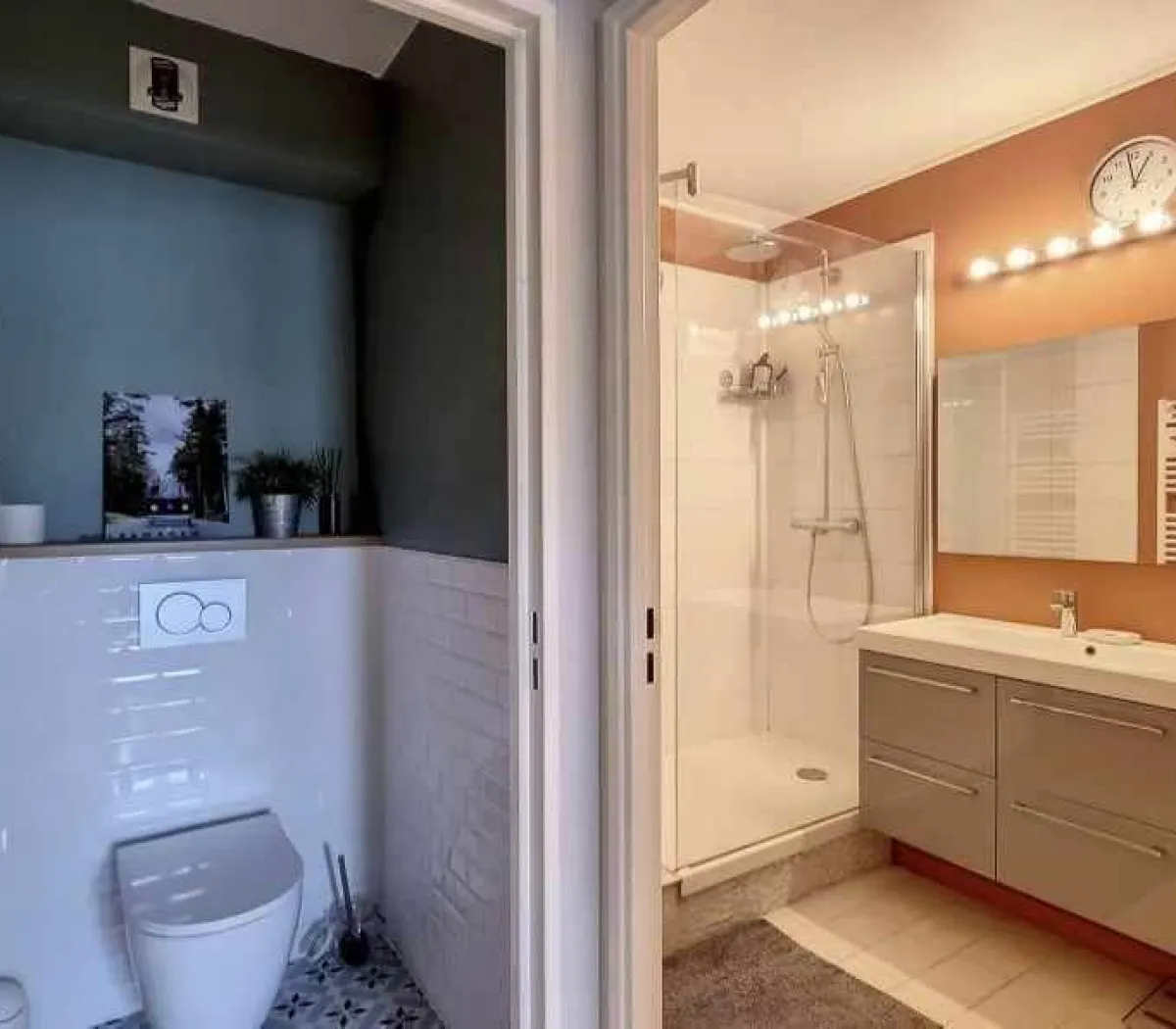 Location Saint-Maurice Chambre 66ec1fa1afe0