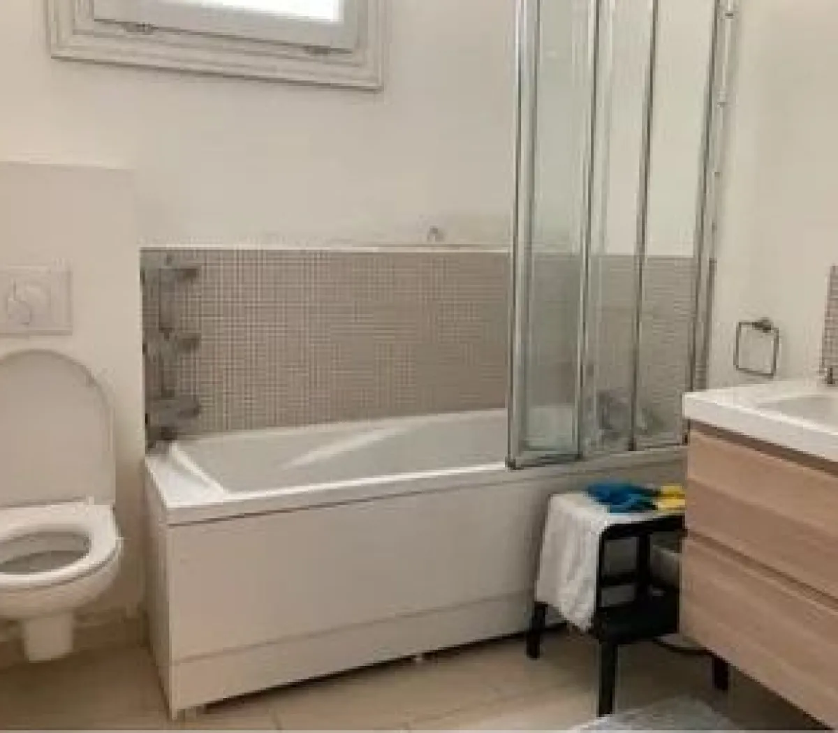 Location Aix-en-Provence Appartement 66ec2a72ad5e