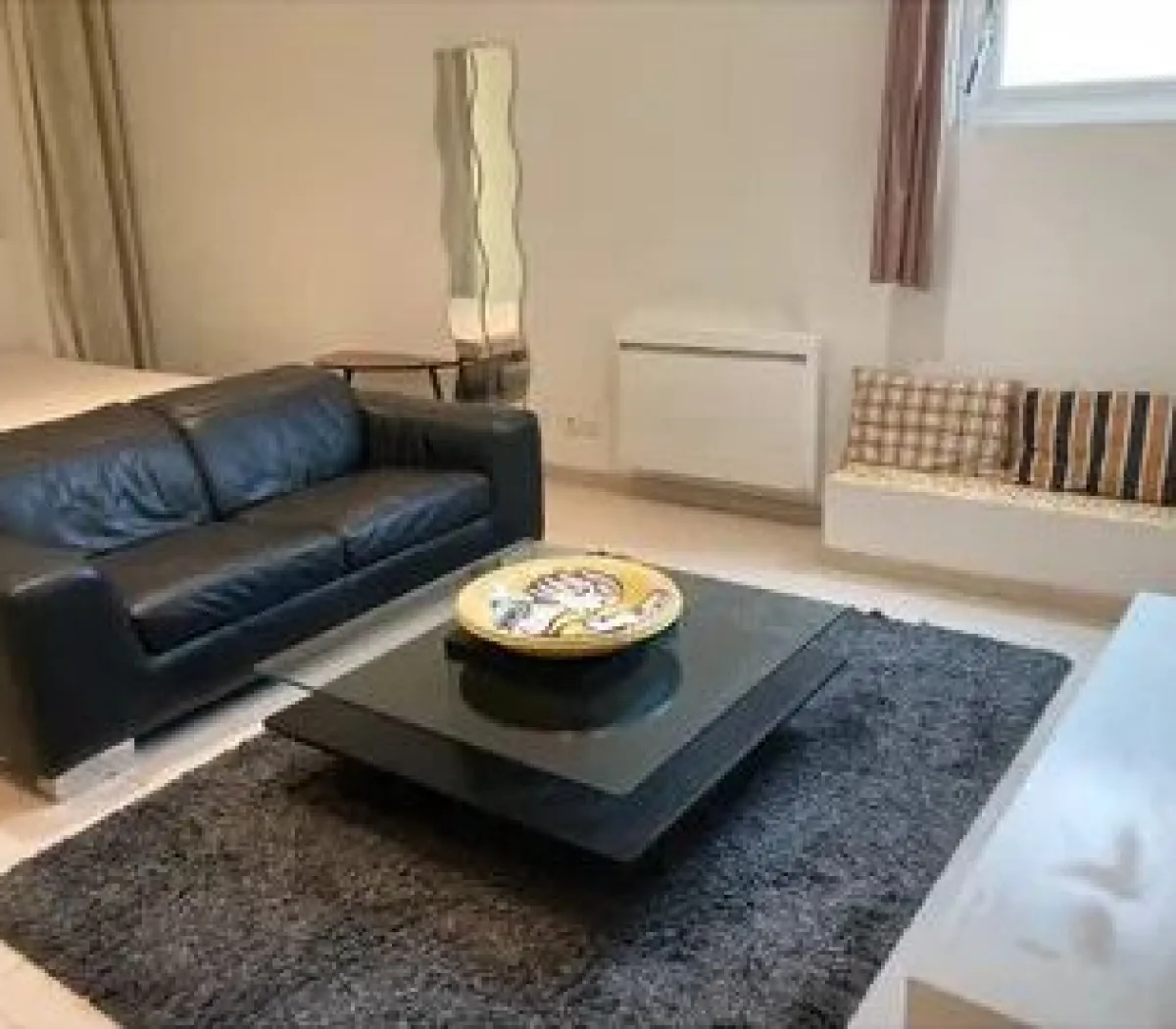 Location Aix-en-Provence Appartement 66ec2a72ad5e