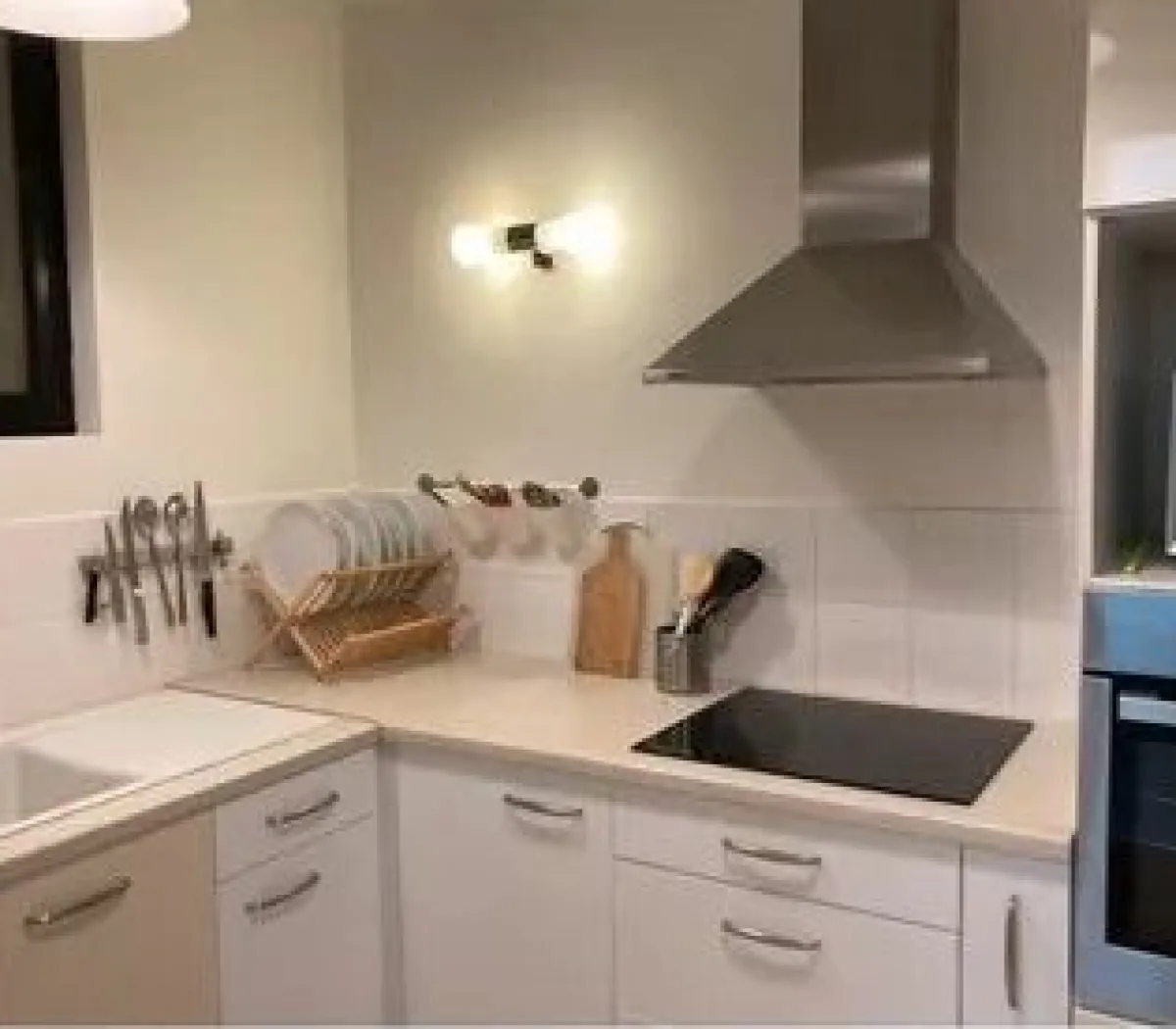 Location Aix-en-Provence Appartement 66ec2a72ad5e
