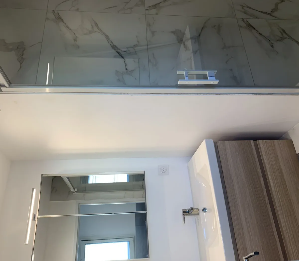 Location Grenoble Appartement 66ec5b227258