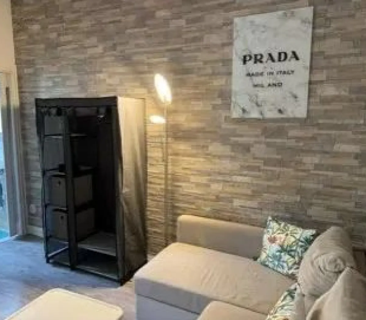 Location Vanves Appartement 66ed2f7a1f67