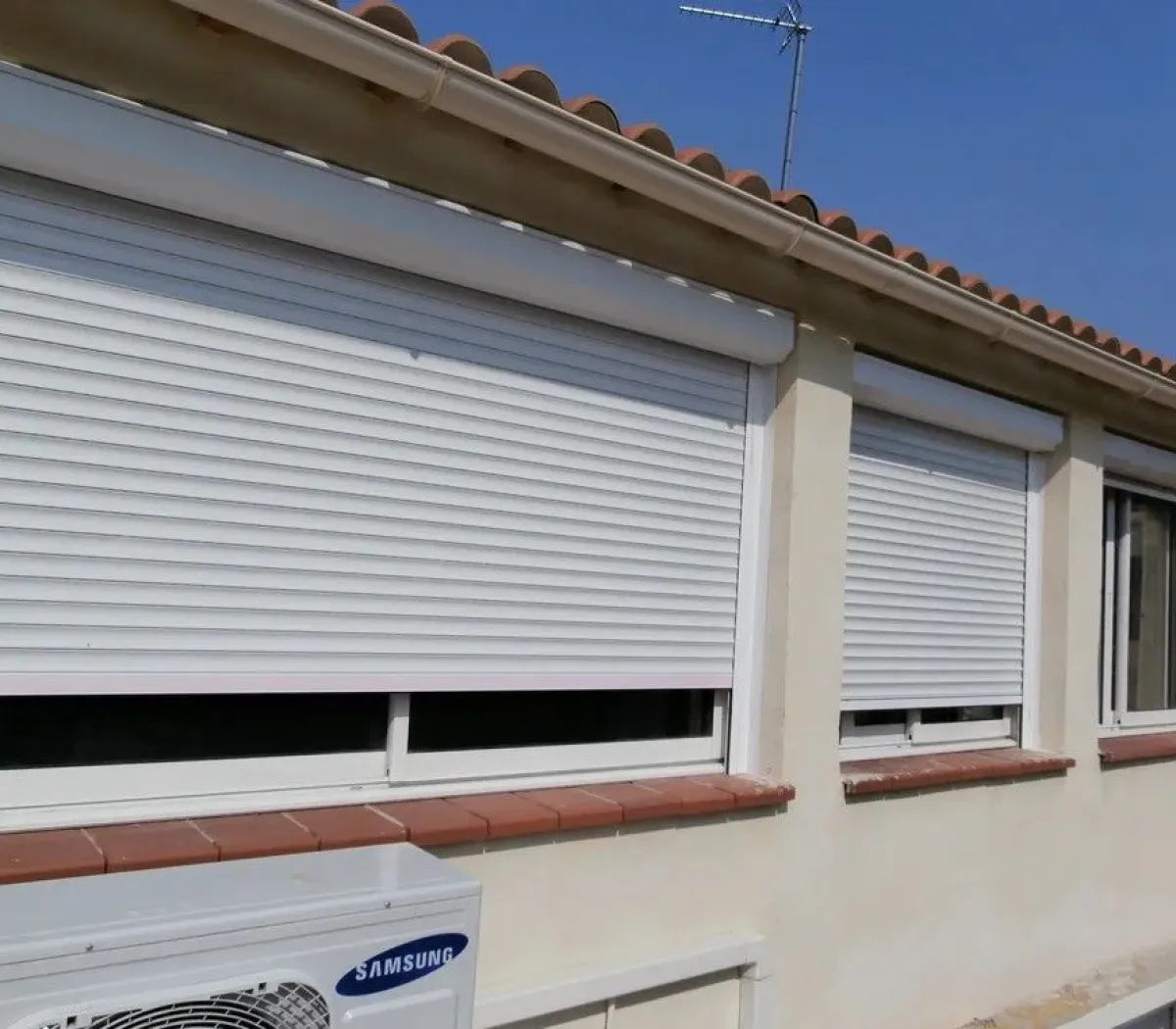 Location Marseille Appartement 66ed440f4952