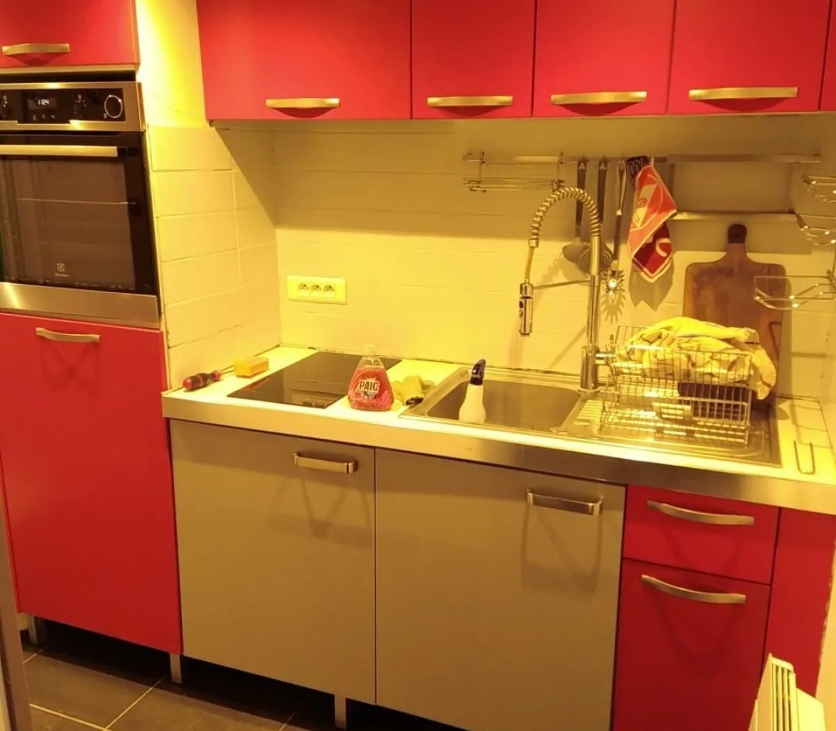 Location Bordeaux Appartement 66ed4a093c64