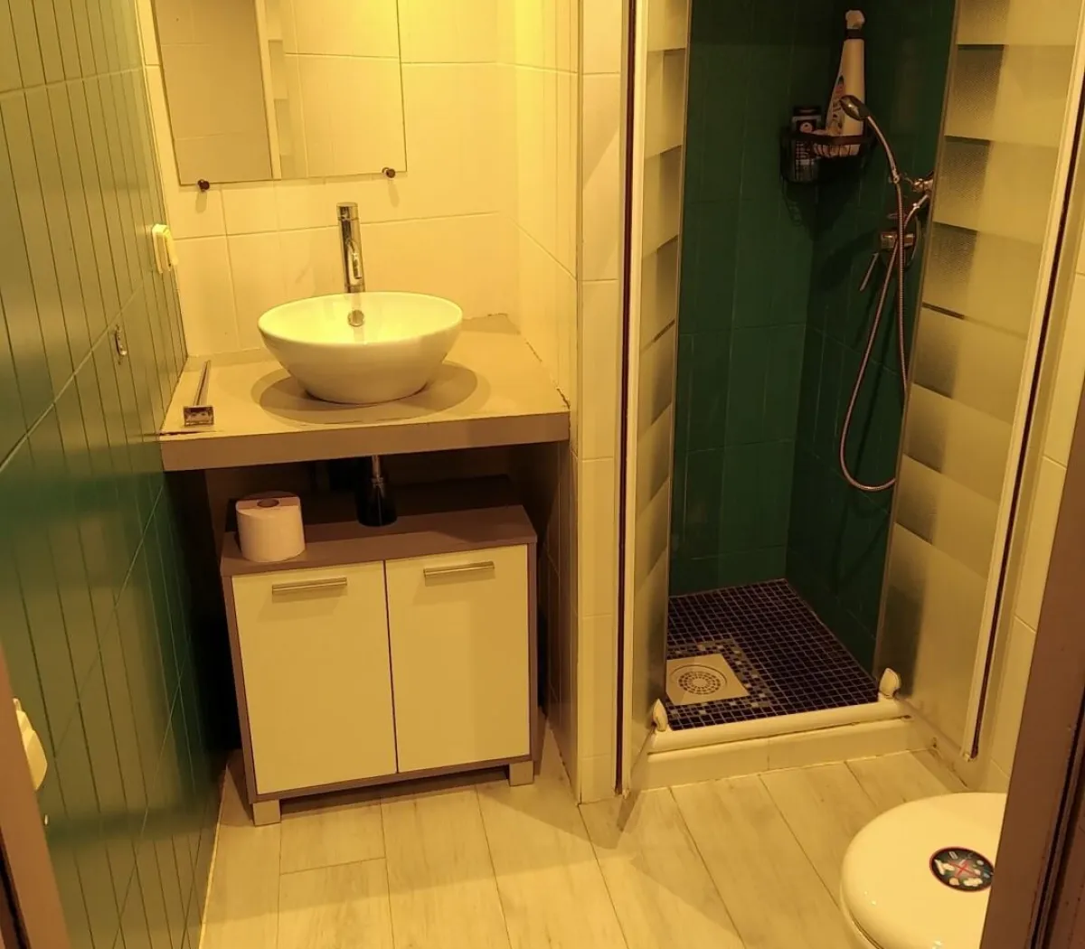 Location Bordeaux Appartement 66ed4a093c64