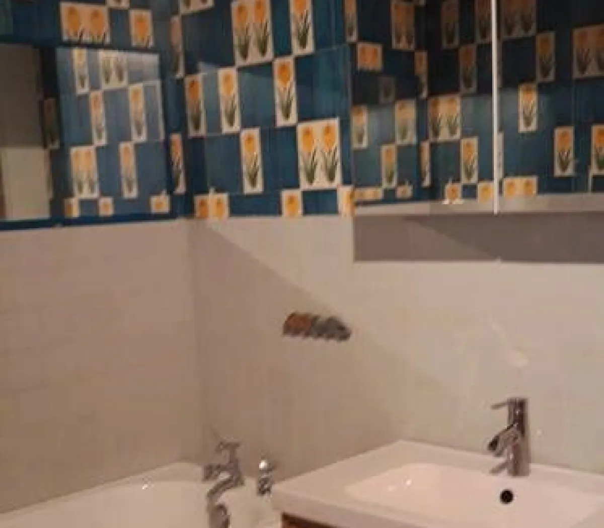 Location Versailles Appartement 66ed4dcde762