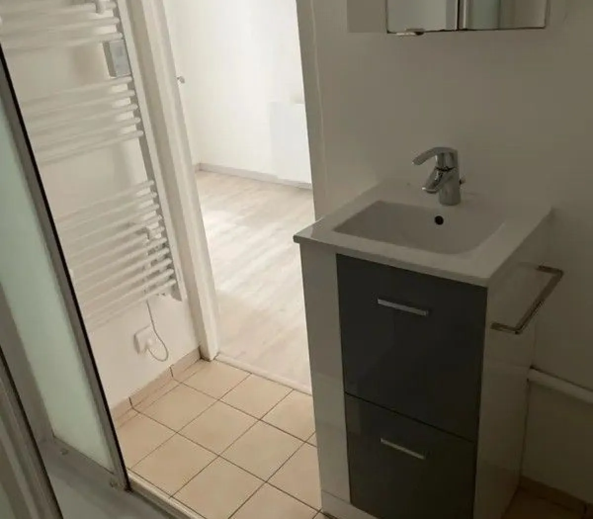 Location Metz Appartement 66ed501e3244