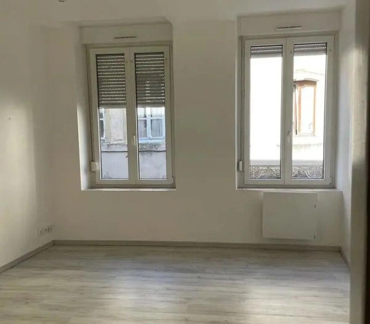 Location Metz Appartement 66ed501e3244