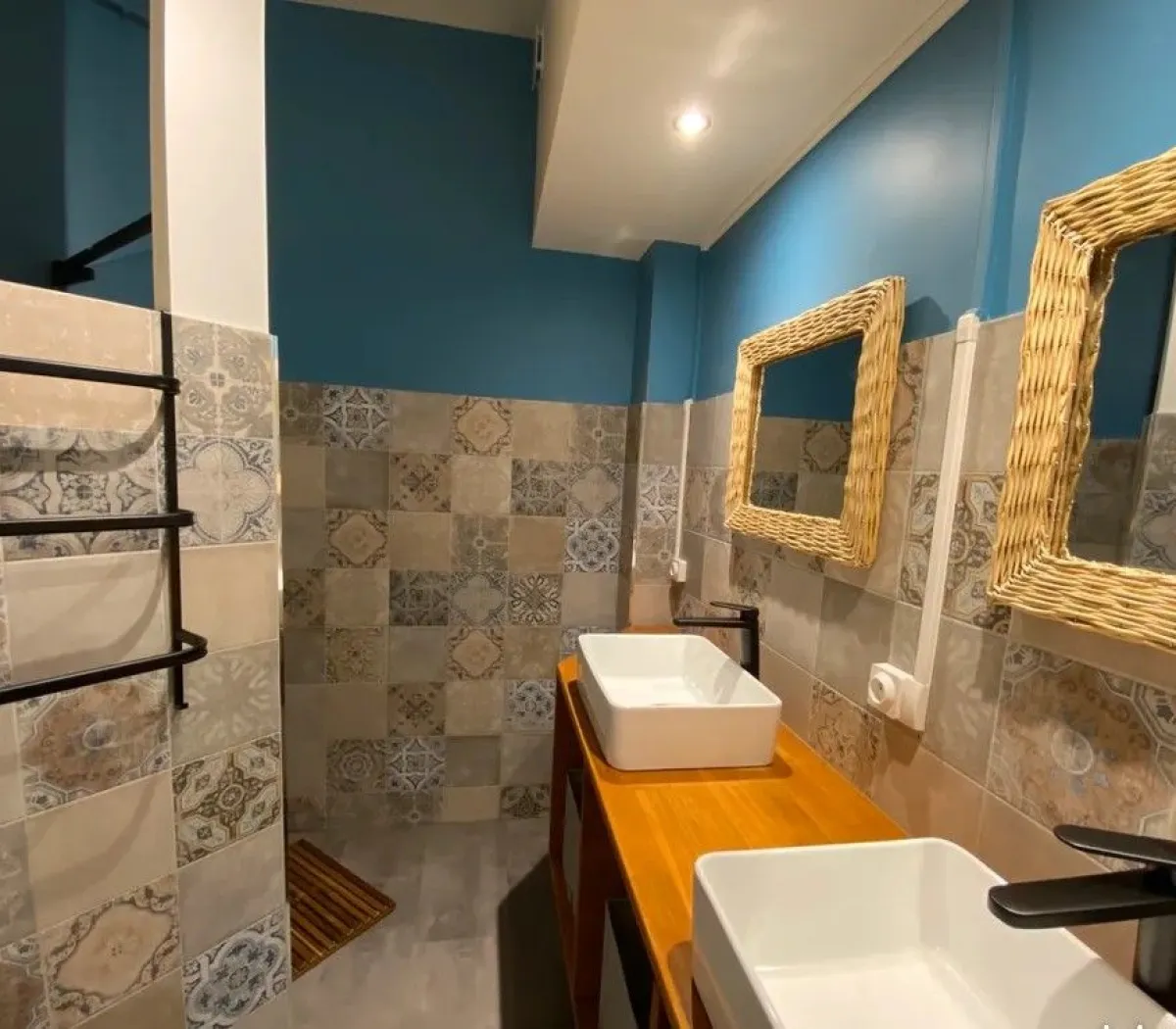 Location Grenoble Chambre 66ed5200a885