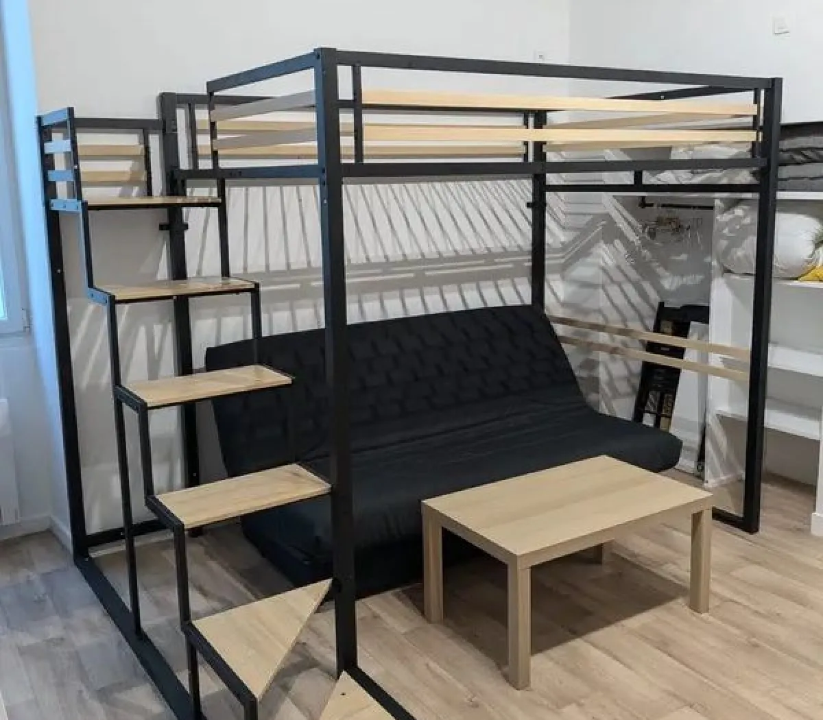 Location Nantes Appartement 66ed56a908bd