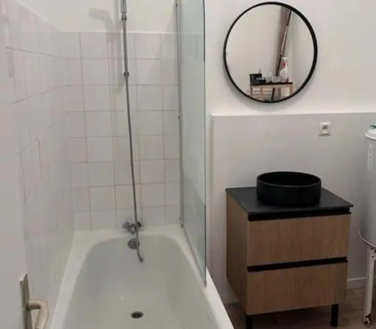 Location Nantes Appartement 66ed56a908bd