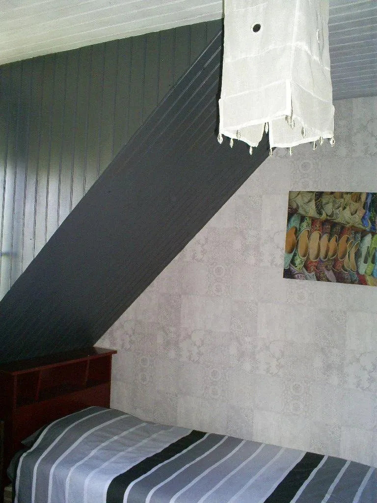 Location Villeneuve-d'Ascq Chambre 66ed5ad2896c