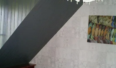 Location Villeneuve-d'Ascq Chambre 66ed5ad2896c