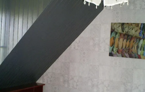 Location Villeneuve-d'Ascq Chambre 66ed5ad2896c