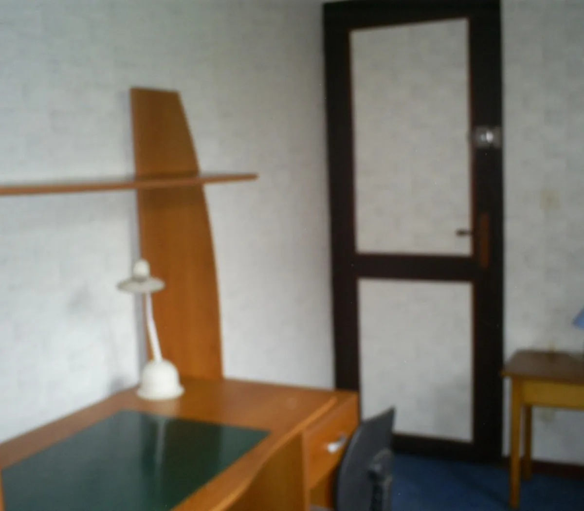 Location Villeneuve-d'Ascq Chambre 66ed5da06fc4