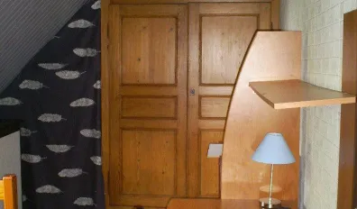 Location Villeneuve-d'Ascq Chambre 66ed5da06fc4