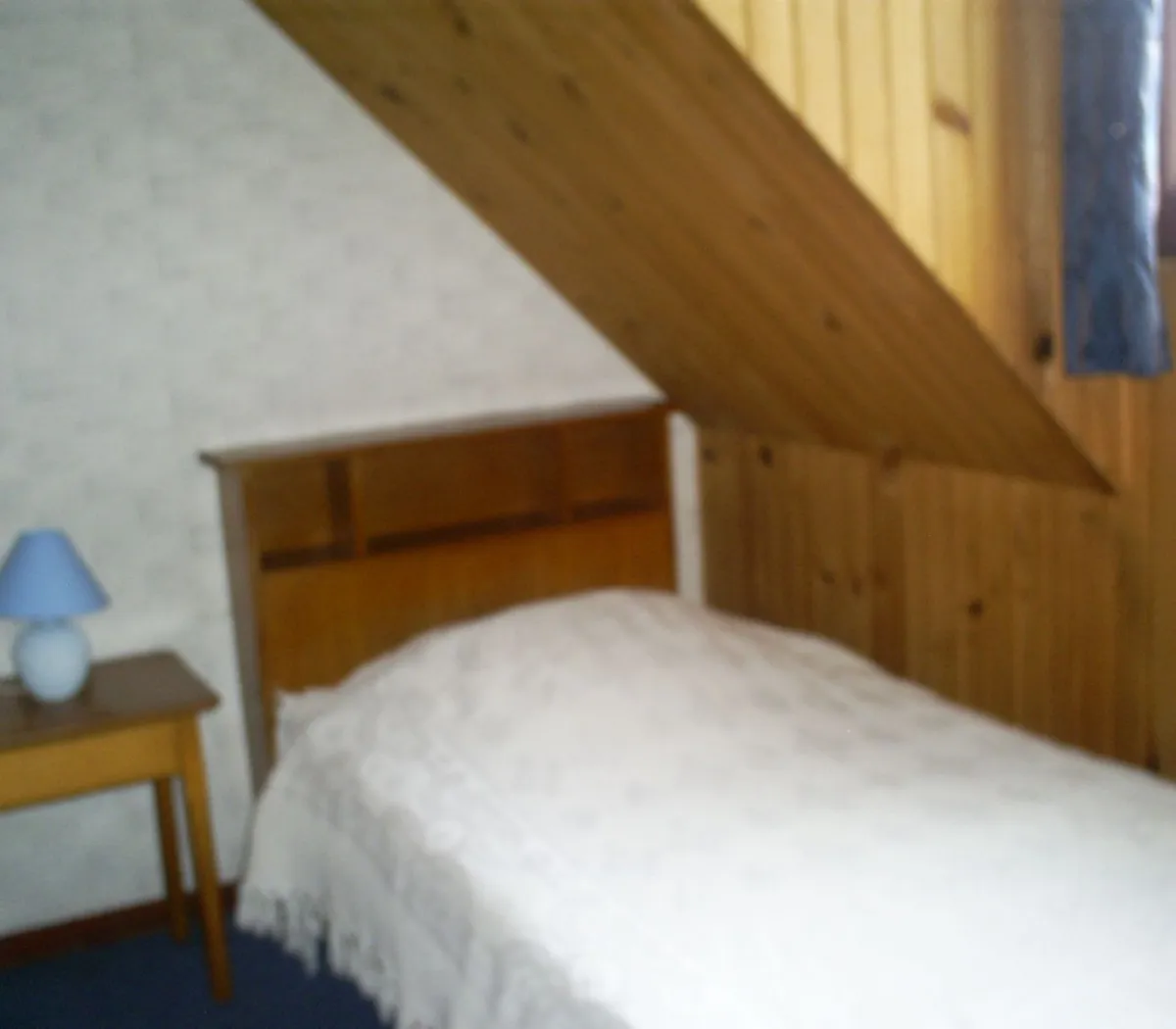 Location Villeneuve-d'Ascq Chambre 66ed5da06fc4