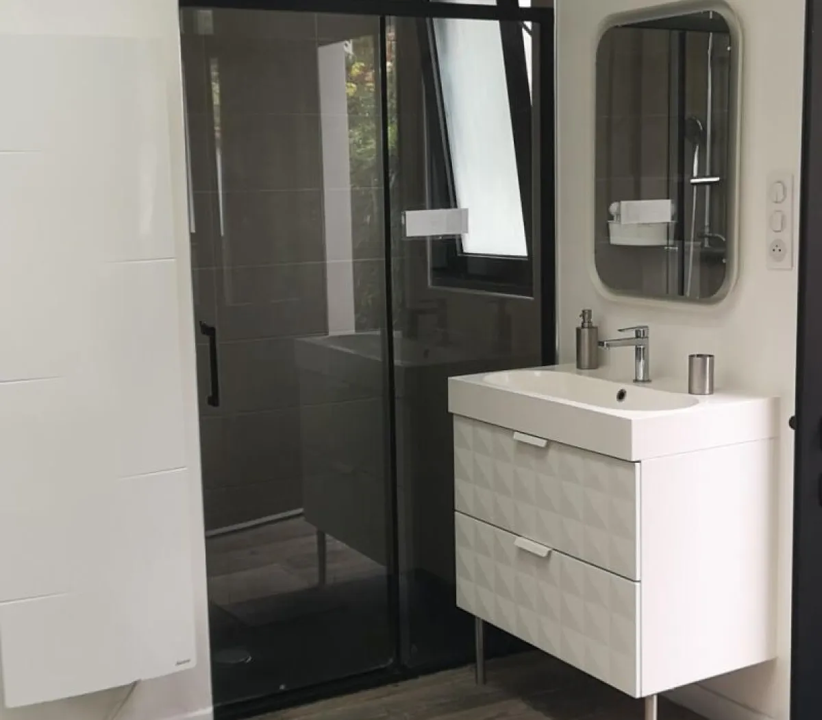 Location Joinville-le-Pont Maison 66ed7b96c392