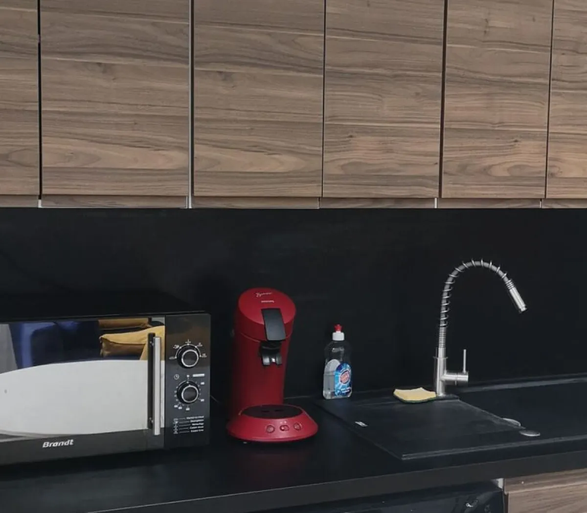 Location Joinville-le-Pont Maison 66ed7b96c392