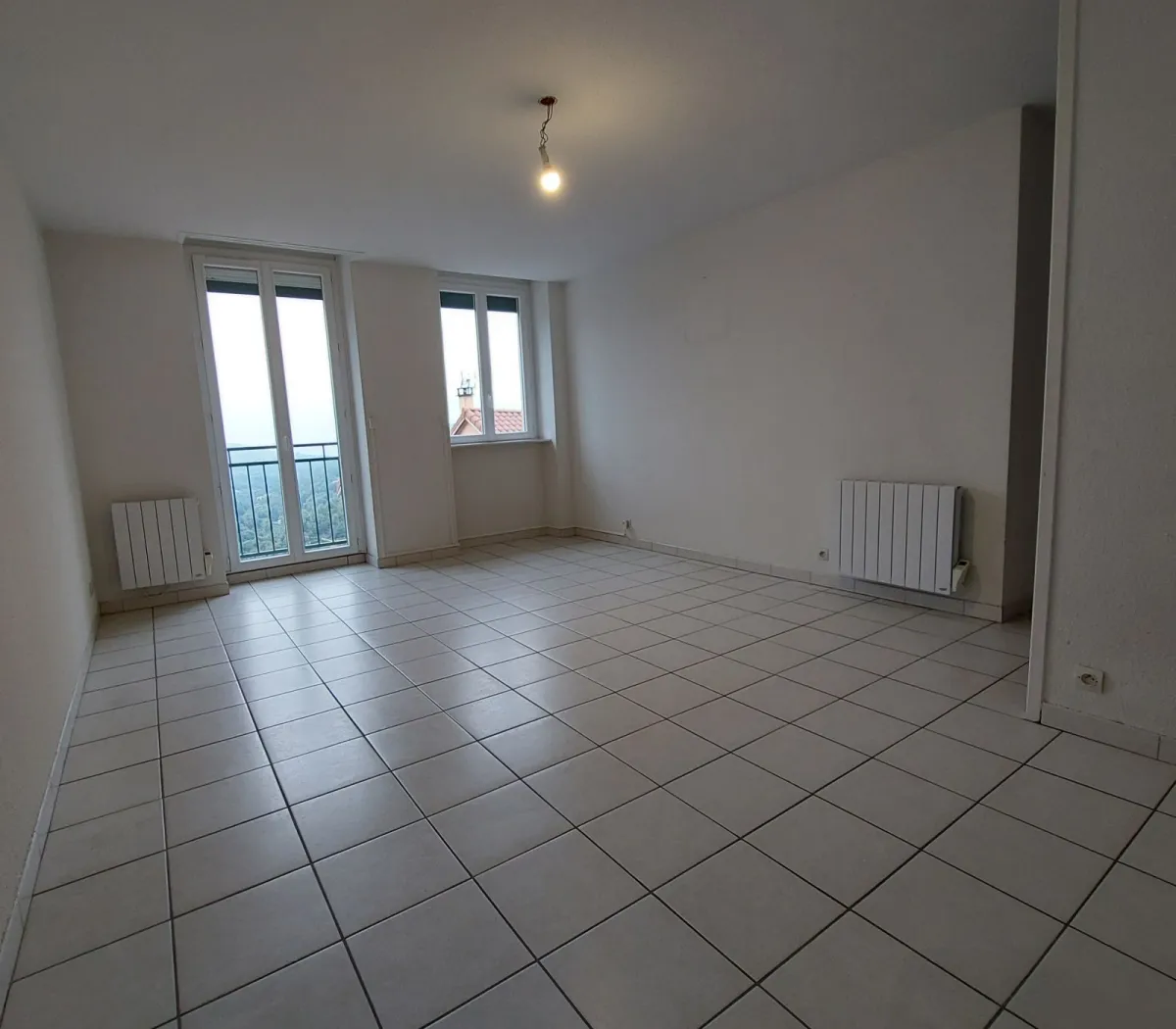 Location Saint-Étienne Appartement 66edb9a4ba7a
