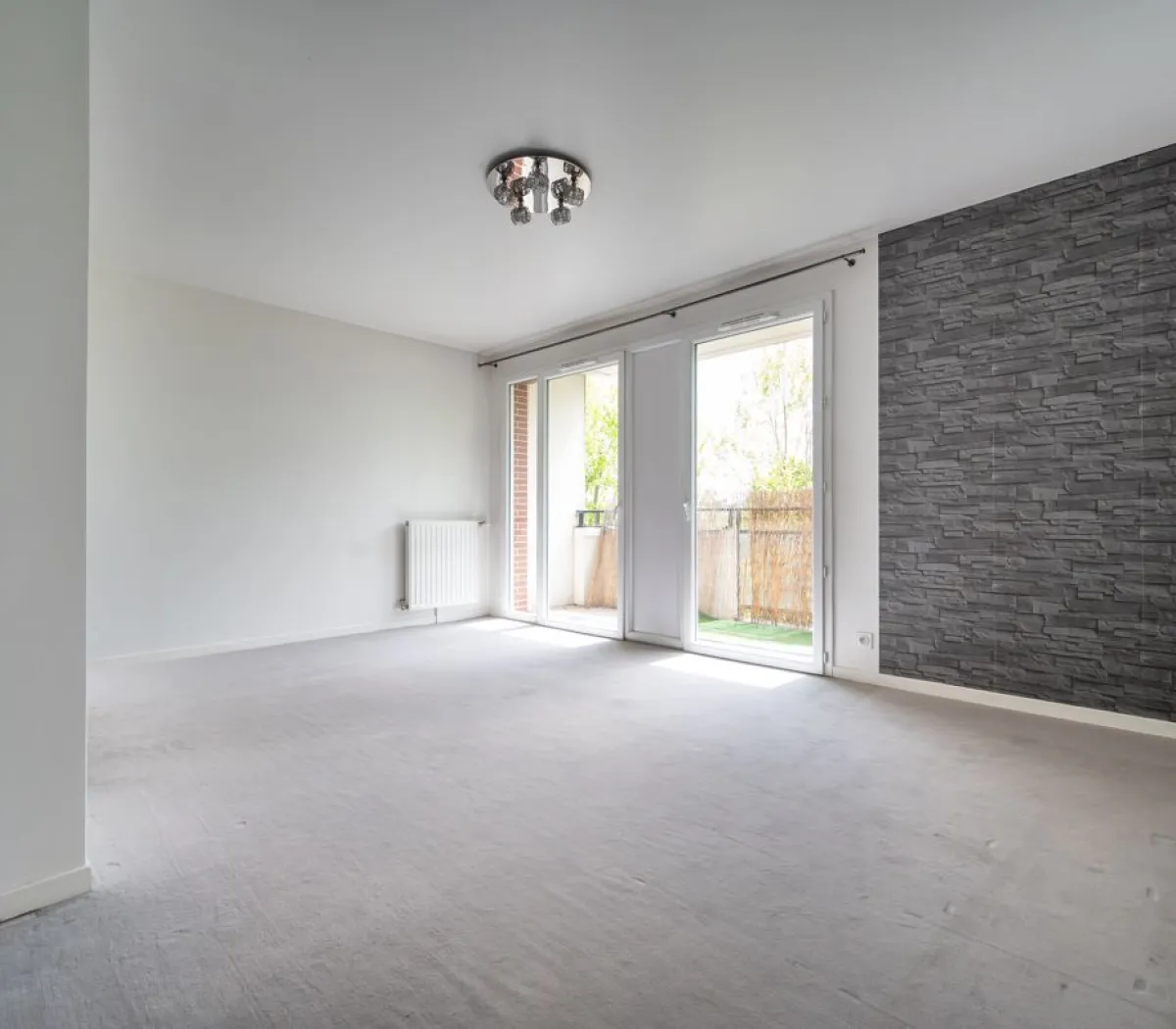 Location Vigneux-sur-Seine Appartement 66ee8afce754