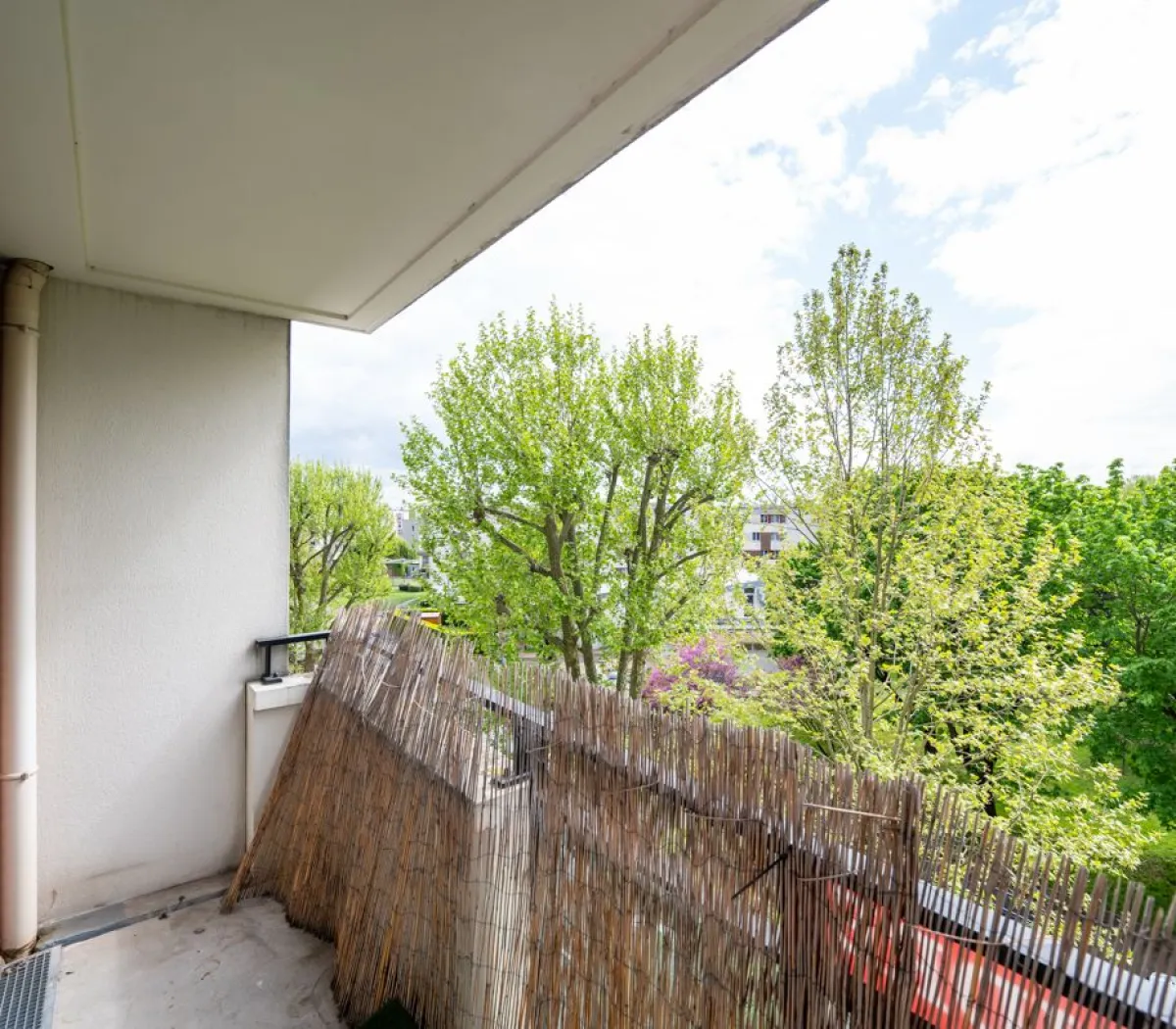 Location Vigneux-sur-Seine Appartement 66ee8afce754