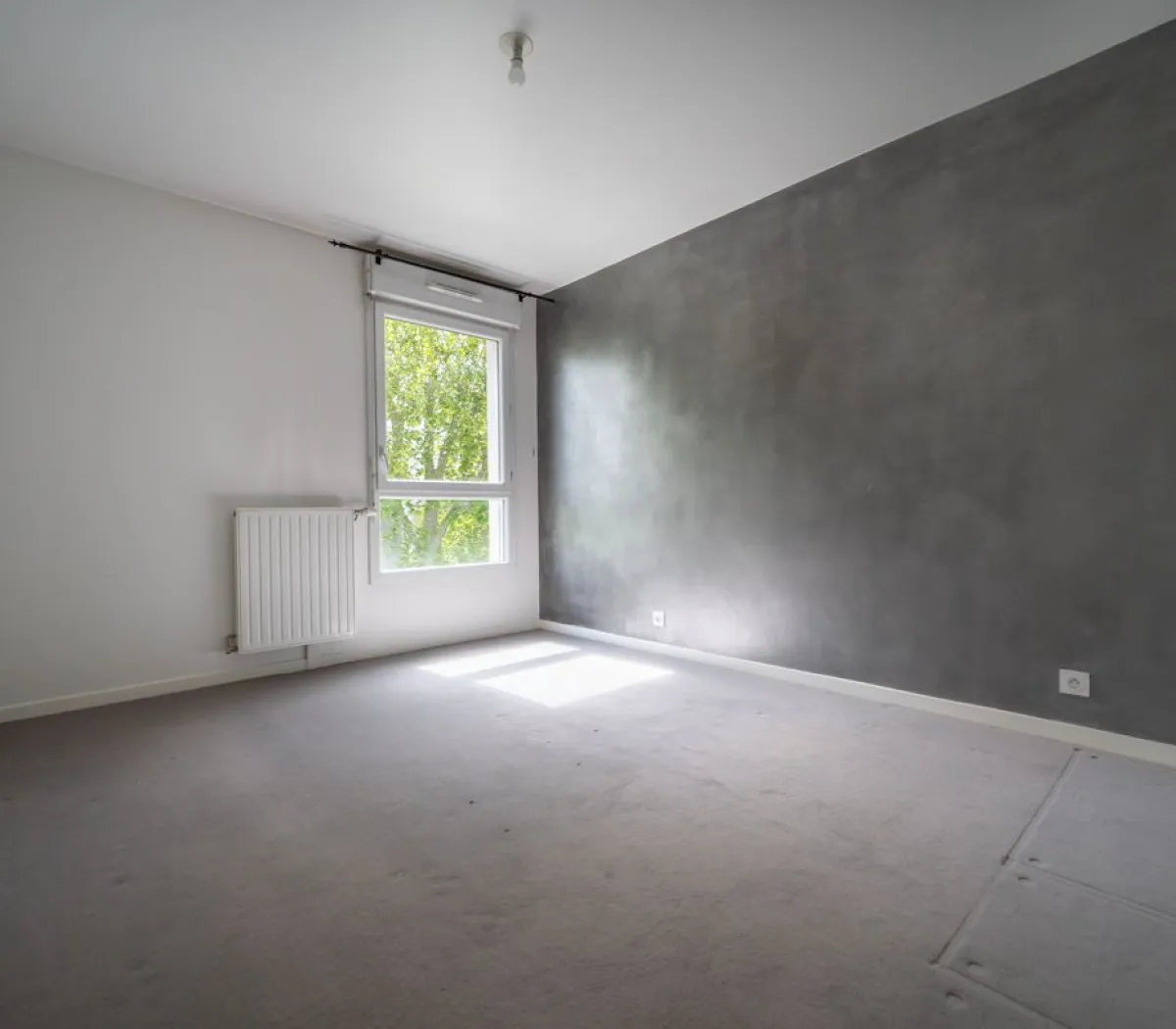 Location Vigneux-sur-Seine Appartement 66ee8afce754