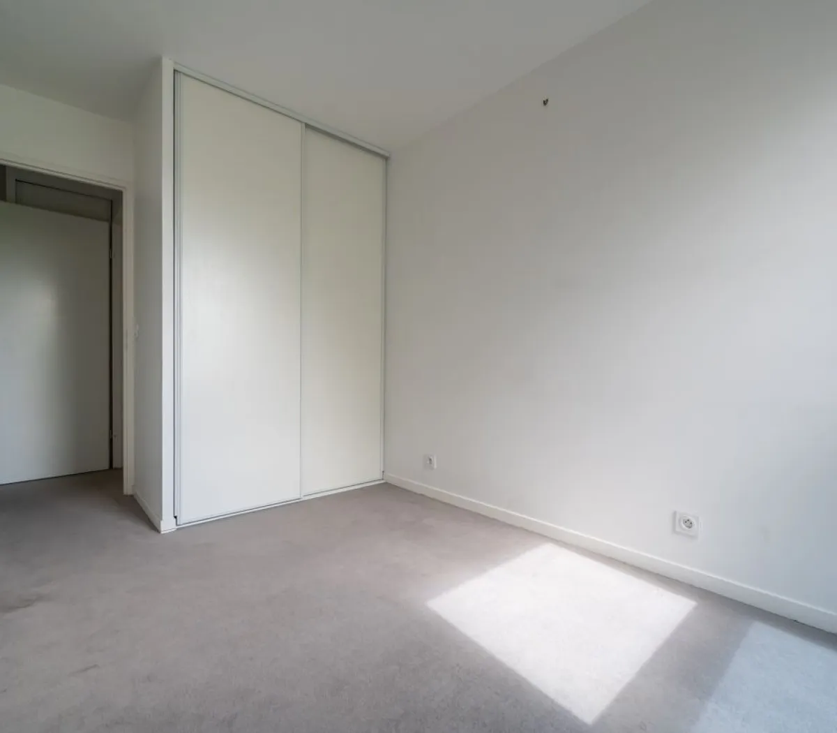 Location Vigneux-sur-Seine Appartement 66ee8afce754