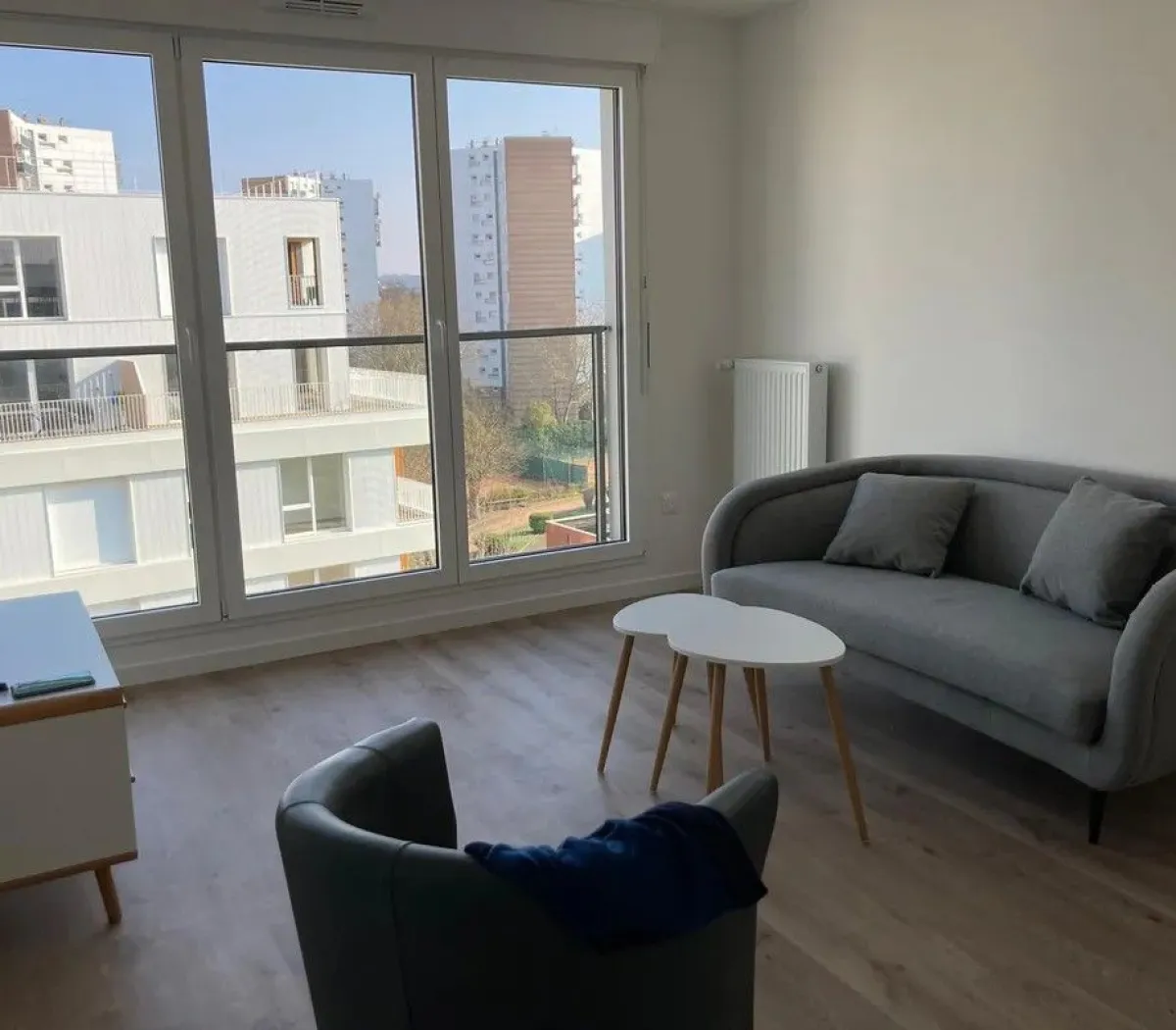 Location Pantin Appartement 66f11c41cdf9