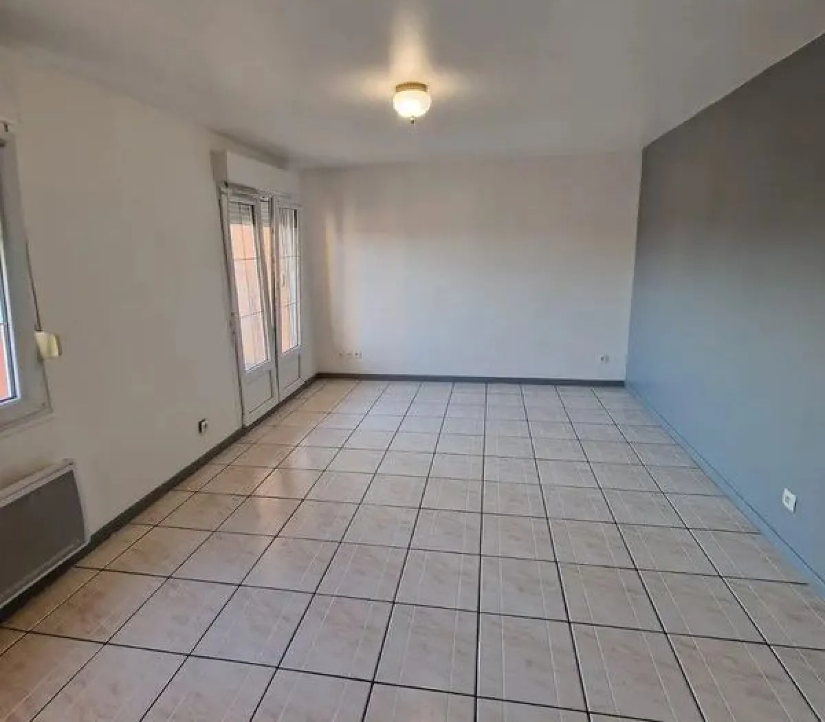 Location Vitry-sur-Seine Appartement 66f11edb5ca7